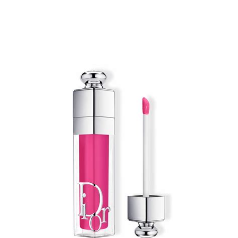 dior maximizer 039|Dior maximizer raspberry.